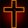 Exiles from Hell