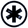 Lighthouse Society
