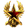 Lucifer's Hammer Holdings