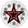 000 Russian Administration 000