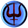 Hellish Inc