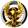 Gold Wings Of Eternity