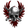 Imperium of Kane
