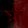 Red Moon Heavy Industries