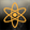 Novium Industries