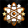 Gamma Tech INC