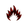 Billowing Dumpster Fire