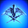 Mission For Isk