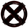 Oblivion Ascendancy