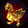 Mother Goose Logistics