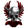 Fires Of Liberation