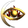 Twilight eye