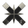 HELIAN Industries
