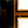 Hyper Pivot