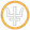United Tribes of New Eden