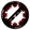 O-N-L HOLDING