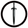 Absolute Order XVI