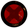 XA0SIUM
