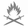 PAC Holding