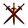 Berzerkir Holding