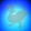 a Blueprint Holding Corporation