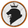 Dutch Legions