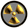 NOVA Industries n Reseachers