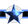 9th Caldari Auxiliary Fleet