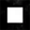 Page Not Found