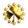 Code Genesis