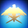 Diziet's School of PVP