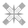 Airaken Heavy Industry