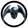 Evil Russians
