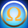 League Of Quantum Legends