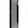 Kawabata RDS