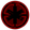 Preload Thorium