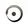 Errbal Essence
