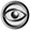 Bob's Watch
