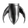 The Silver Bullet