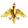 Oblivion Holding Corp