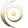 Phantom Anomaly
