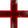 Einwohnermeldeamt