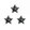 Greyta Corporation