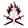 S.D.U. Holding