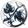 DeF MiNeR