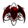 SBS Structures
