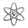 Tornova Republic