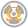 Bitwise Operation