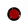 Wormhole and Peace holding