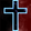 Really Power Blob.